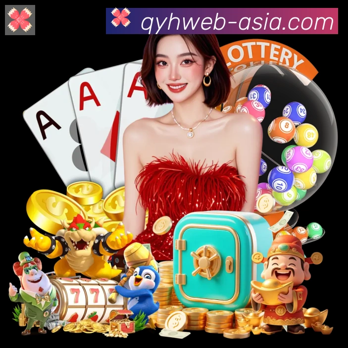 未来规划