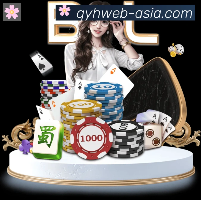 球友会APPAPP 体育赛事宣传图