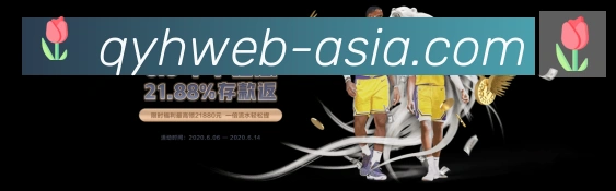平台使命图
